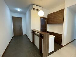 double-bay-residences photo thumbnail #6